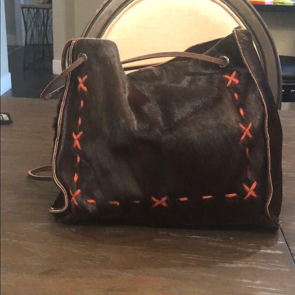 coccinelle bags price